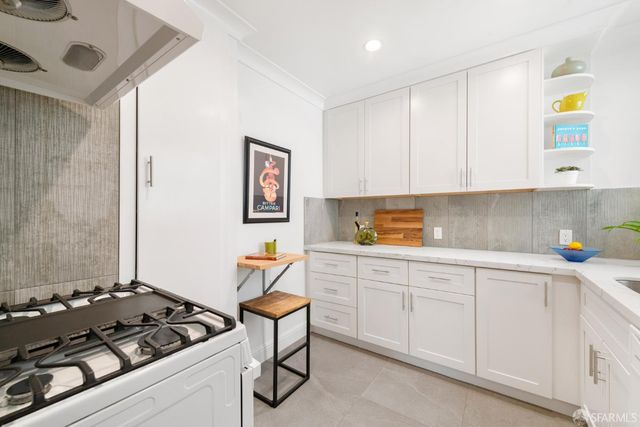 490 Connecticut Street 1, San Francisco, CA 94107