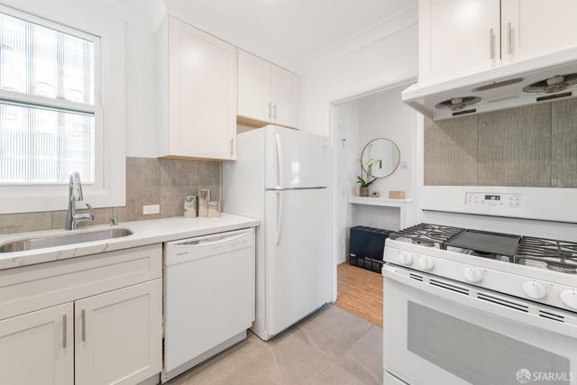 490 Connecticut Street 1, San Francisco, CA 94107