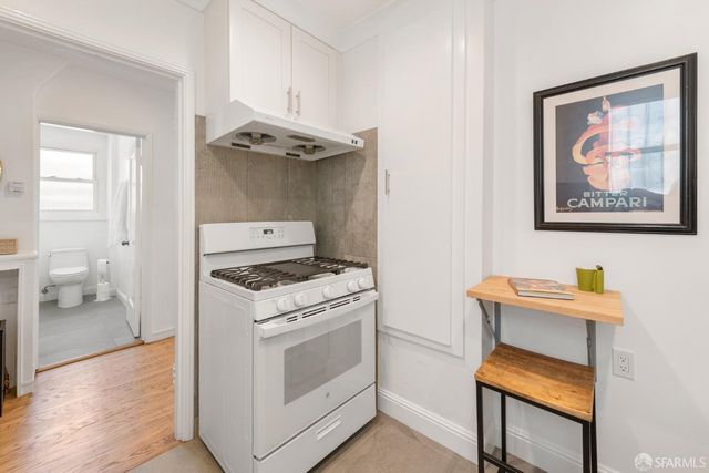 490 Connecticut Street 1, San Francisco, CA 94107