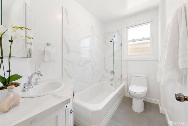 490 Connecticut Street 1, San Francisco, CA 94107