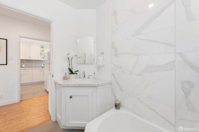 490 Connecticut Street 1, San Francisco, CA 94107