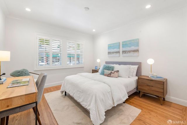 490 Connecticut Street 1, San Francisco, CA 94107