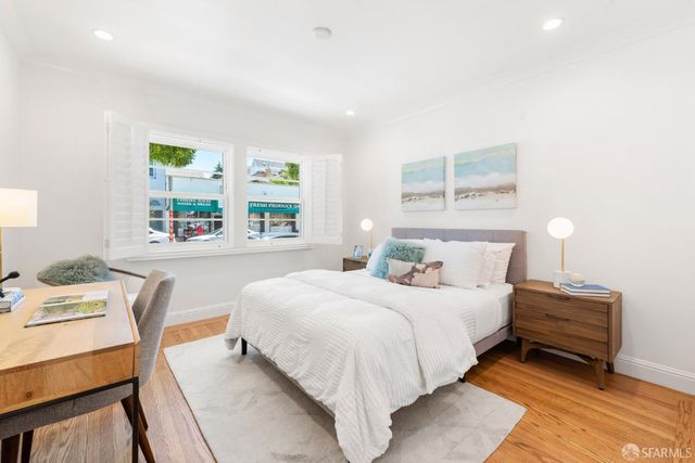 490 Connecticut Street 1, San Francisco, CA 94107