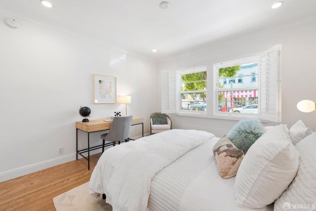 490 Connecticut Street 1, San Francisco, CA 94107