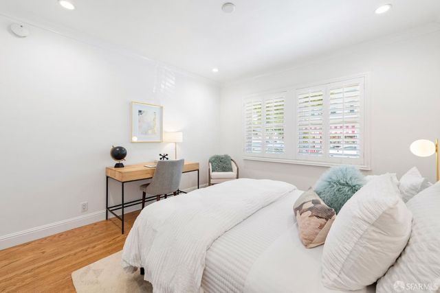 490 Connecticut Street 1, San Francisco, CA 94107