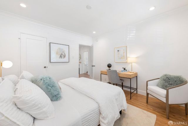 490 Connecticut Street 1, San Francisco, CA 94107