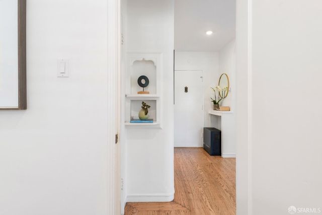 490 Connecticut Street 1, San Francisco, CA 94107