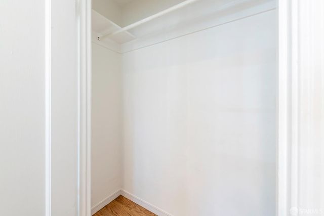 490 Connecticut Street 1, San Francisco, CA 94107