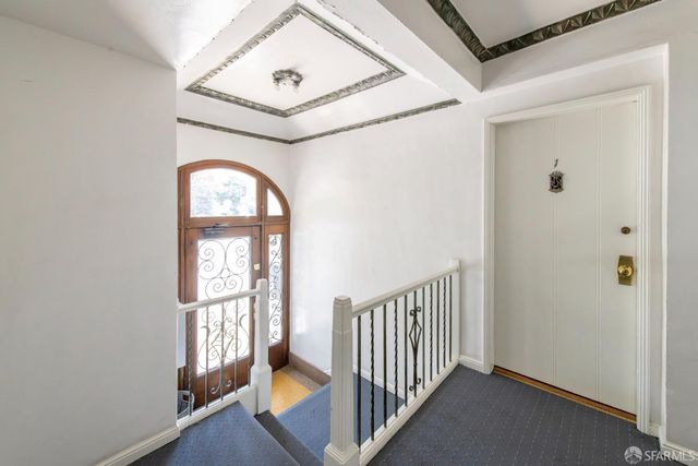 490 Connecticut Street 1, San Francisco, CA 94107