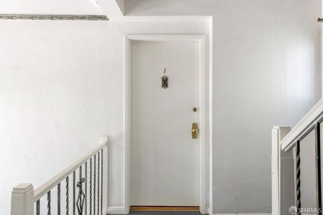 490 Connecticut Street 1, San Francisco, CA 94107