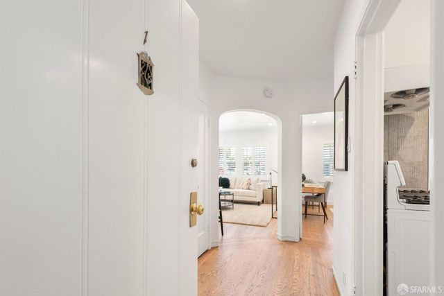 490 Connecticut Street 1, San Francisco, CA 94107