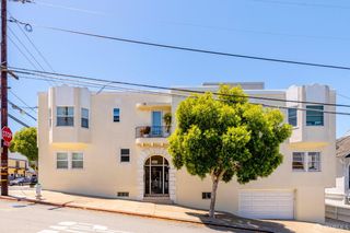 490 Connecticut Street 1, San Francisco, CA 94107
