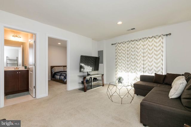 9065 CONNOR HOUSE RD, Manassas, VA 20111