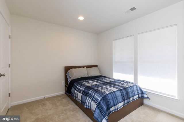 9065 CONNOR HOUSE RD, Manassas, VA 20111