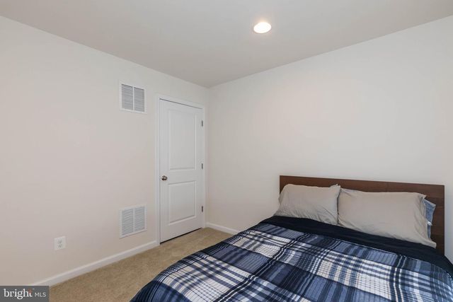 9065 CONNOR HOUSE RD, Manassas, VA 20111