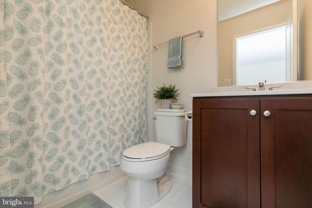 9065 CONNOR HOUSE RD, Manassas, VA 20111