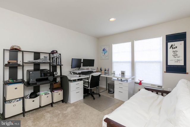 9065 CONNOR HOUSE RD, Manassas, VA 20111