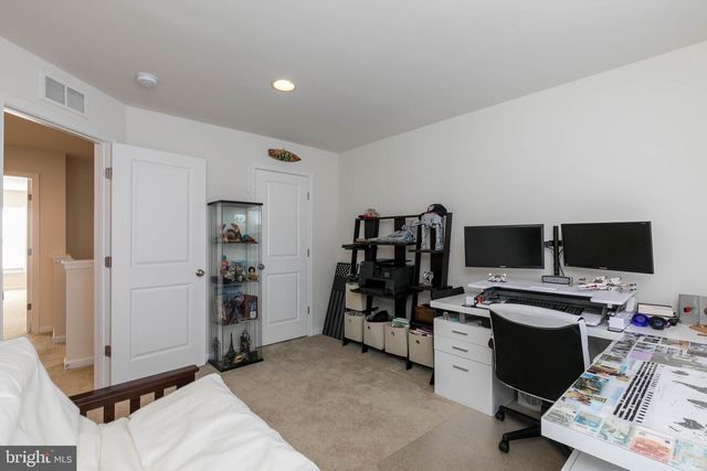 9065 CONNOR HOUSE RD, Manassas, VA 20111