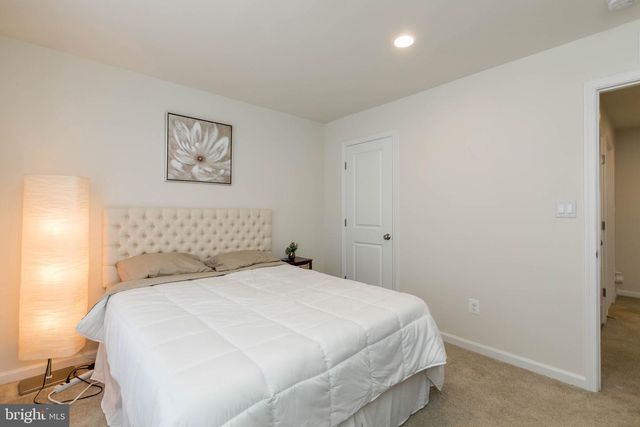 9065 CONNOR HOUSE RD, Manassas, VA 20111