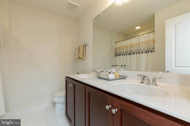 9065 CONNOR HOUSE RD, Manassas, VA 20111