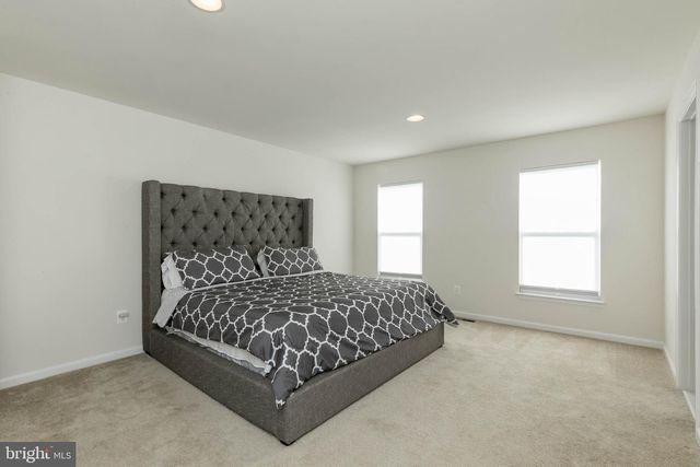 9065 CONNOR HOUSE RD, Manassas, VA 20111