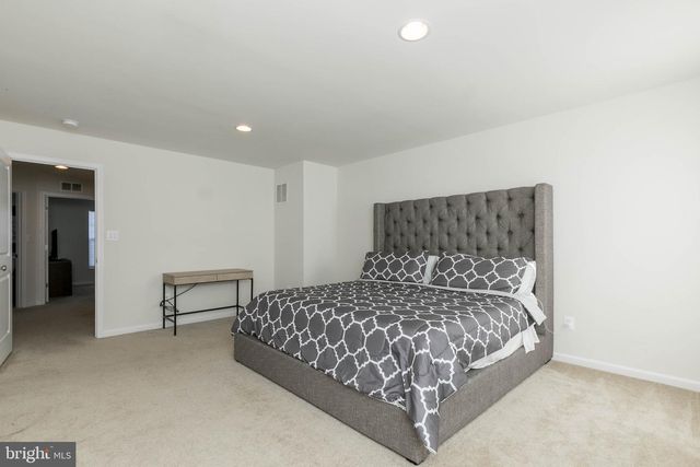 9065 CONNOR HOUSE RD, Manassas, VA 20111