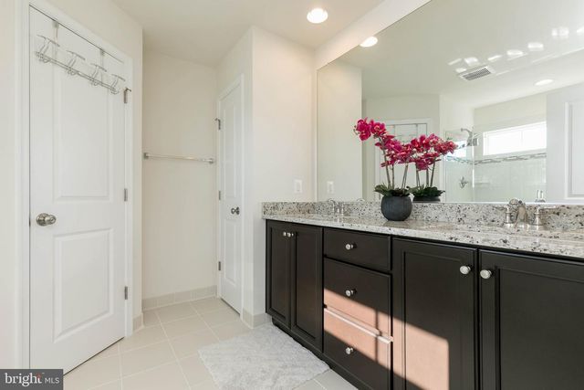9065 CONNOR HOUSE RD, Manassas, VA 20111