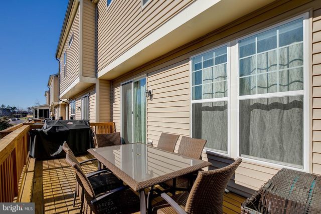 9065 CONNOR HOUSE RD, Manassas, VA 20111