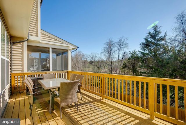 9065 CONNOR HOUSE RD, Manassas, VA 20111