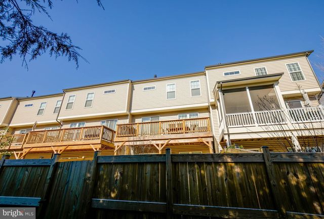 9065 CONNOR HOUSE RD, Manassas, VA 20111