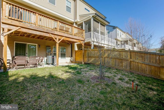 9065 CONNOR HOUSE RD, Manassas, VA 20111