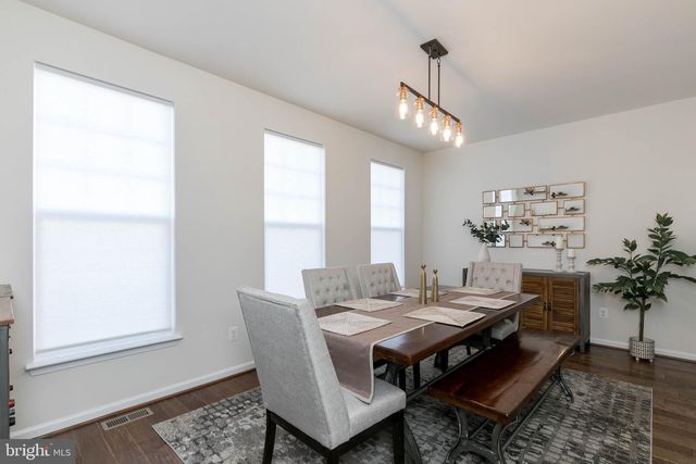 9065 CONNOR HOUSE RD, Manassas, VA 20111