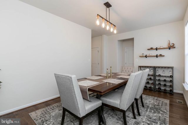9065 CONNOR HOUSE RD, Manassas, VA 20111