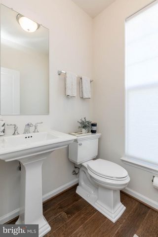 9065 CONNOR HOUSE RD, Manassas, VA 20111