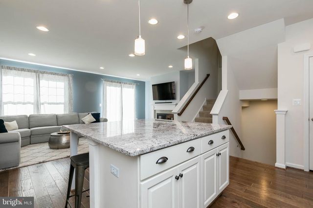 9065 CONNOR HOUSE RD, Manassas, VA 20111