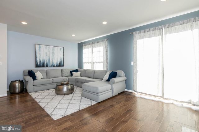 9065 CONNOR HOUSE RD, Manassas, VA 20111
