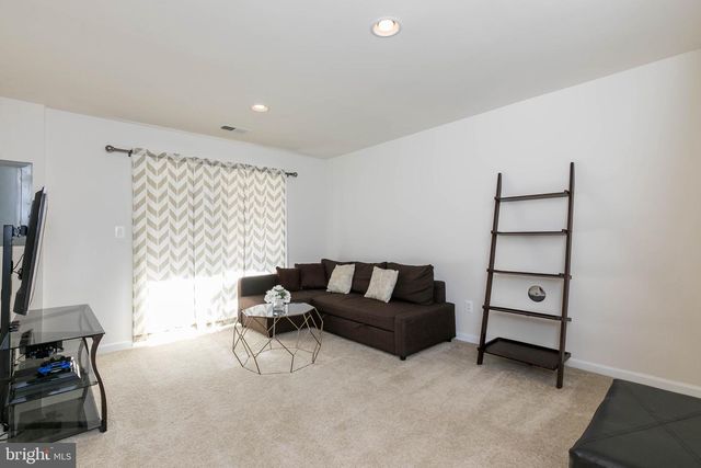 9065 CONNOR HOUSE RD, Manassas, VA 20111