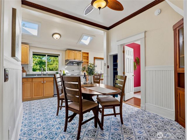 1918 S Waite Street, Seattle, WA 98144