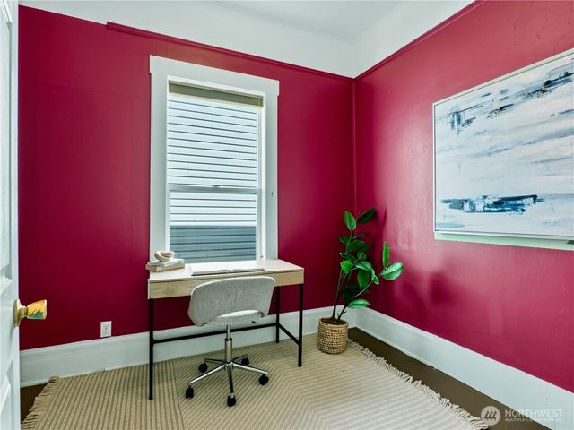 1918 S Waite Street, Seattle, WA 98144