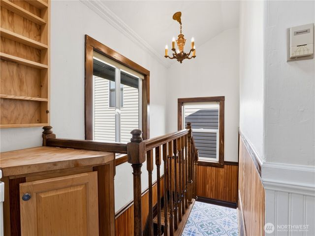 1918 S Waite Street, Seattle, WA 98144