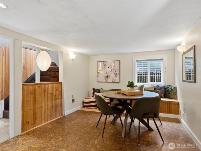 1918 S Waite Street, Seattle, WA 98144