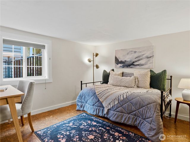 1918 S Waite Street, Seattle, WA 98144