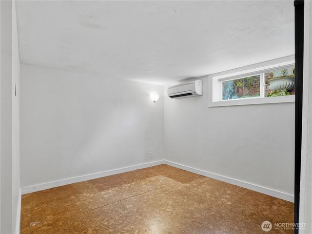 1918 S Waite Street, Seattle, WA 98144