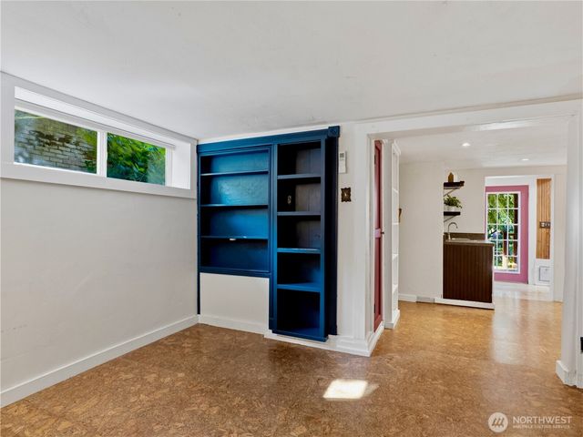 1918 S Waite Street, Seattle, WA 98144