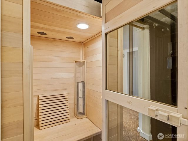 1918 S Waite Street, Seattle, WA 98144