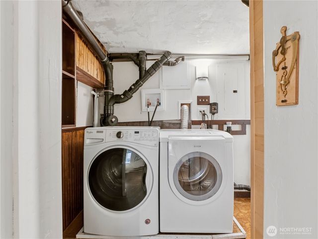 1918 S Waite Street, Seattle, WA 98144