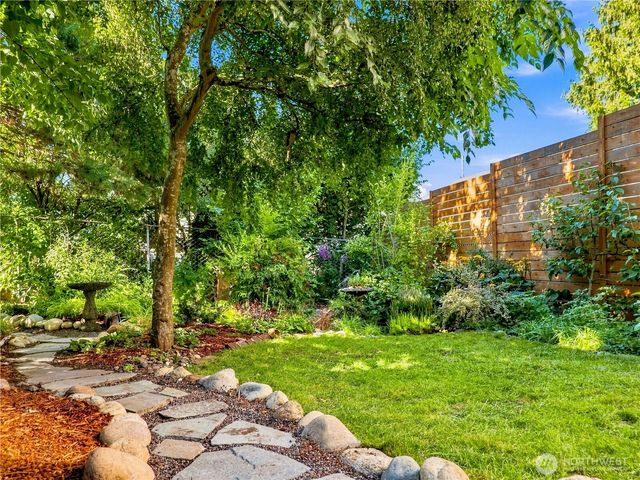 1918 S Waite Street, Seattle, WA 98144