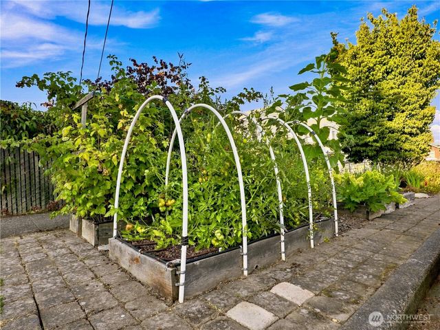 1918 S Waite Street, Seattle, WA 98144