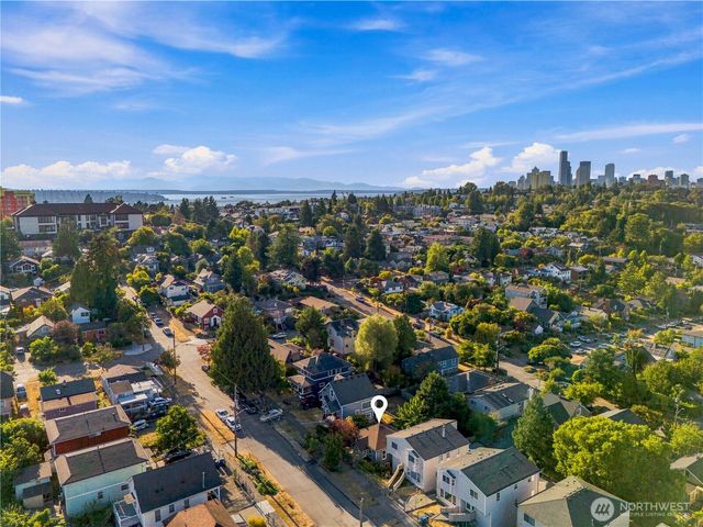 1918 S Waite Street, Seattle, WA 98144