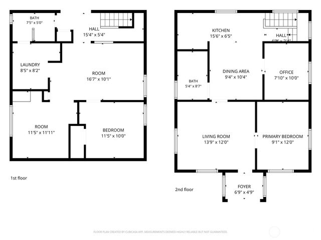 1918 S Waite Street, Seattle, WA 98144